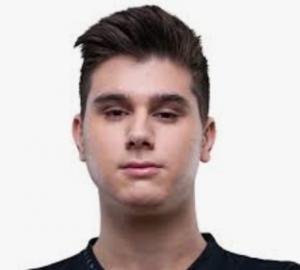 Screenshot20200414 1848382png — League of legends españa option 17