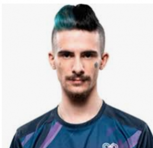 Screenshot20200414 1848592png — League of legends españa option 18