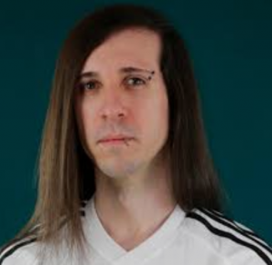 Screenshot20200414 1850362png — League of legends españa option 19