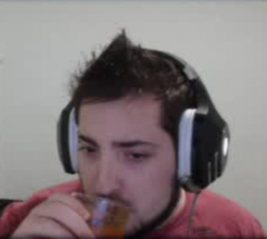 Screenshot20200414 1853212png — League of legends españa option 24