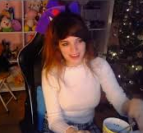 Screenshot20200414 1853322png — League of legends españa option 25