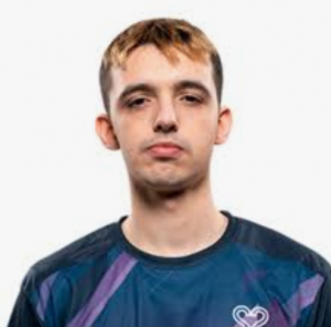 Screenshot20200414 1901582png — League of legends españa option 28