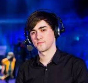 Screenshot20200414 1909182png — League of legends españa option 31