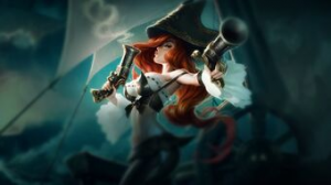 Mfjpg — League of Legends: Female Characters option 26