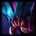 Rek27saisquarepng — League Of Legends Jungle option 32