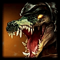 Renektonsquarepng — League Of Legends Jungle option 33
