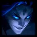 Sakaynsquarepng — League Of Legends Jungle option 38