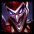 Shacosquarepng — League Of Legends Jungle option 39
