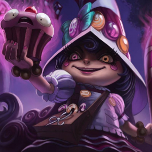 Ezgifcom Gif Maker 1jpg — League of legends lulu skins option 1