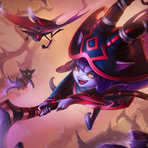 Ezgifcom Gif Maker 2jpg — League of legends lulu skins option 2
