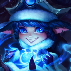 Ezgifcom Gif Maker 3jpg — League of legends lulu skins option 3