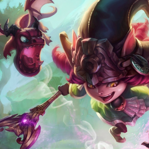 Ezgifcom Gif Maker 4jpg — League of legends lulu skins option 4