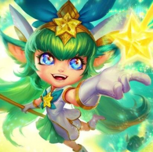 Ezgifcom Gif Maker 5jpg — League of legends lulu skins option 5