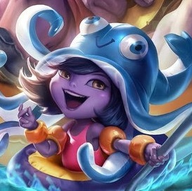Ezgifcom Gif Maker 6jpg — League of legends lulu skins option 6