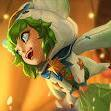 Ezgifcom Gif Maker 7jpg — League of legends lulu skins option 7