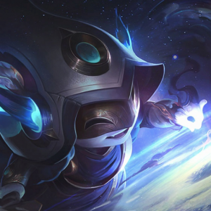 Ezgifcom Gif Makerpng — League of legends lulu skins option 9