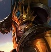 Jarvanjpg — League of Legends Male Champions option 29
