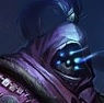Jaxjpg — League of Legends Male Champions option 30