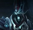 Karthasjpg — League of Legends Male Champions option 33