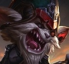 Kledjpg — League of Legends Male Champions option 38