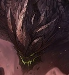 Malphitejpg — League of Legends Male Champions option 42
