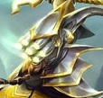Master Yijpg — League of Legends Male Champions option 45