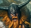 Olafjpg — League of Legends Male Champions option 50