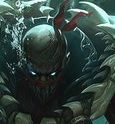 Pykejpg — League of Legends Male Champions option 53