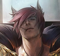 Settjpg — League of Legends Male Champions option 60