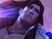 Taricjpg — League of Legends Male Champions option 70