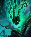 Threshjpg — League of Legends Male Champions option 72