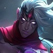 Varusjpg — League of Legends Male Champions option 79