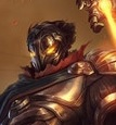 Viktorjpg — League of Legends Male Champions option 82