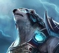 Volibearjpg — League of Legends Male Champions option 84