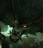 Warwickjpg — League of Legends Male Champions option 85