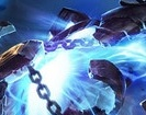Xerathjpg — League of Legends Male Champions option 87