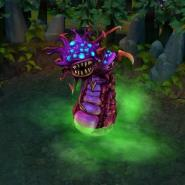 Monster Baron Altjpg — League of Legends Minions and Monsters option 11