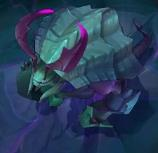 Monster Riftheraldjpg — League of Legends Minions and Monsters option 26