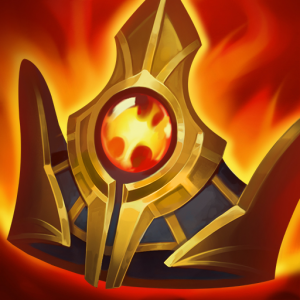 2065tankt4shurelyasbattlesongpng — league of legends s11 items option 1