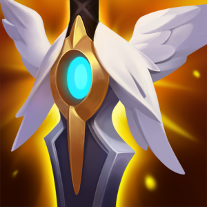 3026fightert3guardianangelpng — league of legends s11 items option 5
