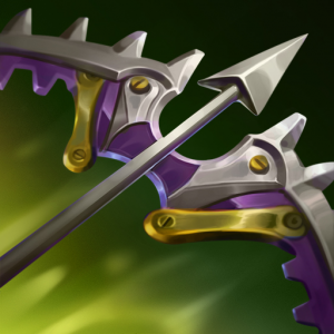 3033marksmant3mortalreminderpng — league of legends s11 items option 7