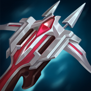 3036marksmant3dominikregardspng — league of legends s11 items option 8
