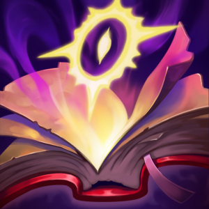 3041maget2mejaissoulstealerpng — league of legends s11 items option 9