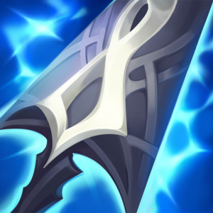 3042marksmant3muramanapng — league of legends s11 items option 10