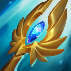3048maget3seraphsembracepng — league of legends s11 items option 11