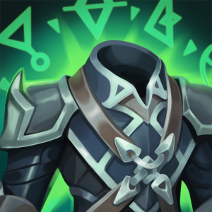 3065tankt3spiritvisagepng — league of legends s11 items option 14