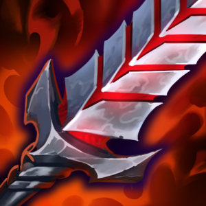 3072fightert3bloodthirsterpng — league of legends s11 items option 17