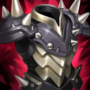 3075tankt3thornmailpng — league of legends s11 items option 19