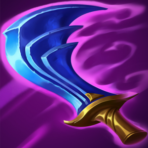 3091fightert3witsendpng — league of legends s11 items option 23
