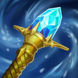3116maget3rylajscrystalscepterpng — league of legends s11 items option 29
